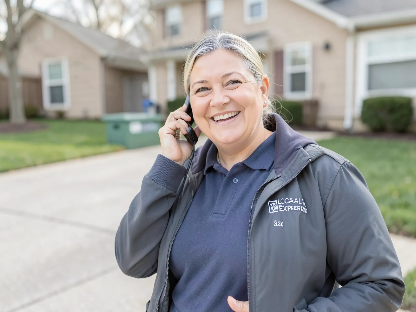 24/7 HVAC Repair & AC Replacement Spencer, SD FAQs